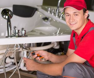 About Emergency plumbing pros Sewickley, PA